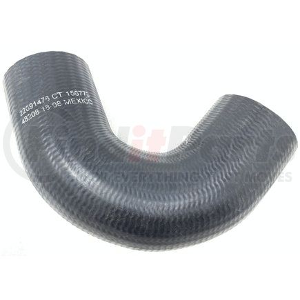 Mack 22891476 Coolant                     Hose