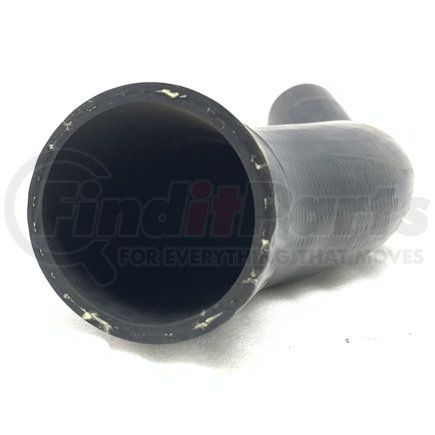 Mack 22891492 Coolant                     Hose