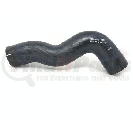 Mack 22891468 Coolant                     Hose