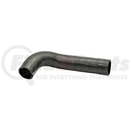 Mack 22891475 Coolant                     Hose