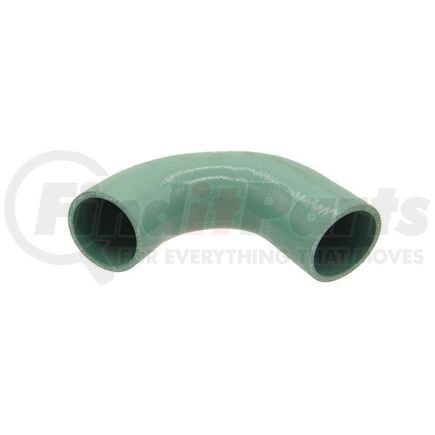 Mack 22891910 A/C Hose                     Assembly