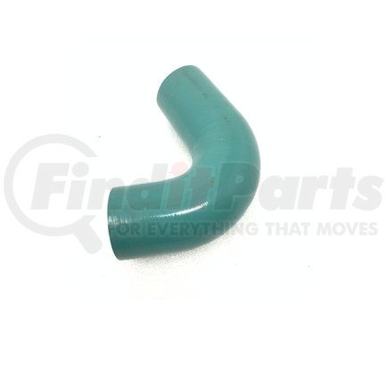 Mack 22891902 Coolant                     Hose