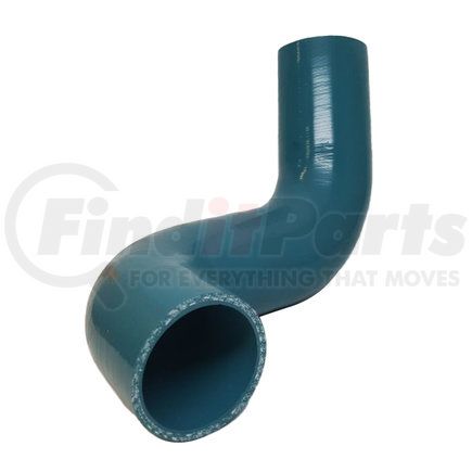 Mack 22892973 Transmission                     Vent Hose