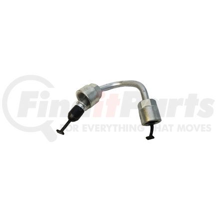 Mack 23000870 Multi-Purpose Hose