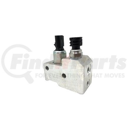 Mack 23008805 Shut-Off                     Valve