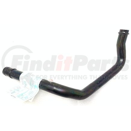 Mack 23019118 A/C Hose