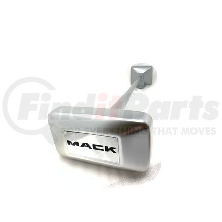 Mack 23085789 Horn