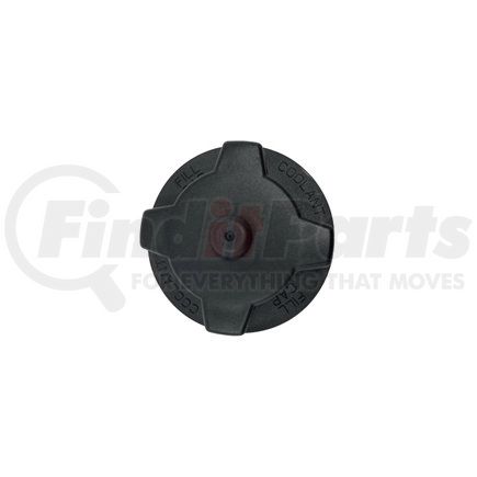 Mack 23059030 Engine Oil                     Filler Cap