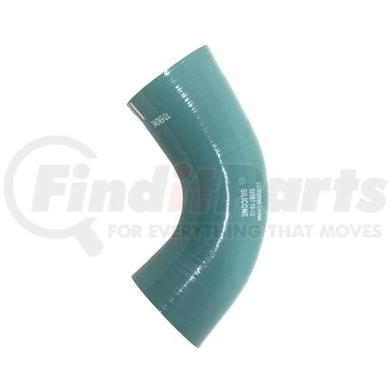 Mack 23092698 Coolant                     Hose