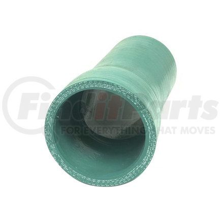 Mack 23092706 Transmission                     Vent Hose