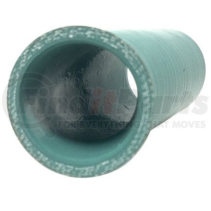 Mack 23092708 Coolant                     Hose