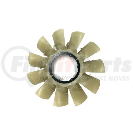 Mack 23150041 Engine                     Cooling Fan Blade