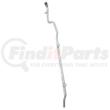 Mack 23155556 A/C Hose