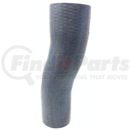 Mack 23278061 Coolant                     Hose