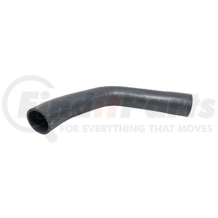 Mack 23278205 Coolant                     Hose