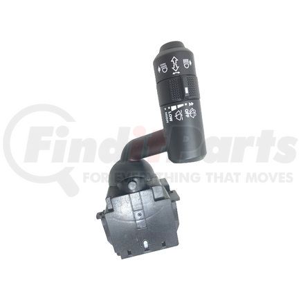 Mack 23289233 Multi-Purpose                     Switch