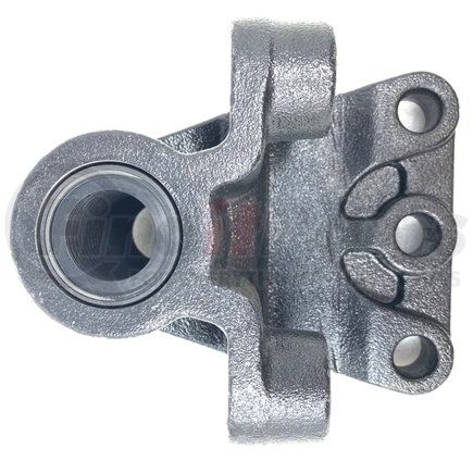 Mack 23293637 Drive Motor                     Mount