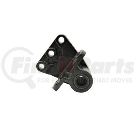 Mack 23293635 Drive Motor                     Mount