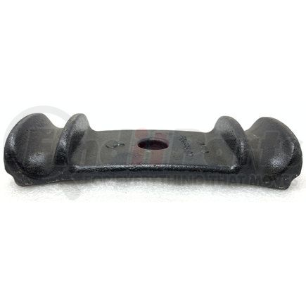 Mack 23308962 Fender Bracket