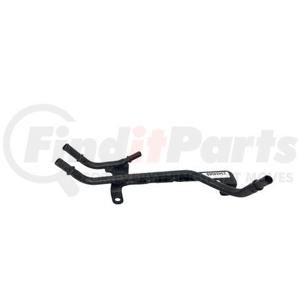 Mack 23484069 Multi-Purpose Hose