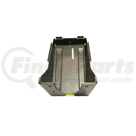 Mack 23500414 Battery Box