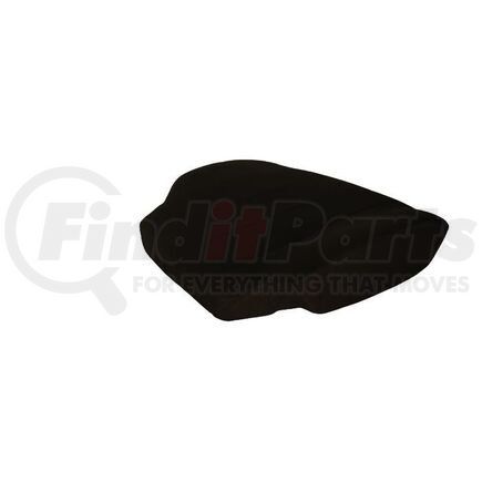 Mack 23612218 Body Mount                     Cushion