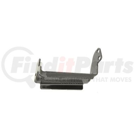 Mack 23625229 Fender                     Bracket