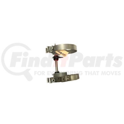 Mack 23681459 Fender                     Bracket