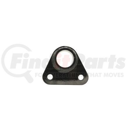 Mack 23706631 Multi-Purpose                     Bracket