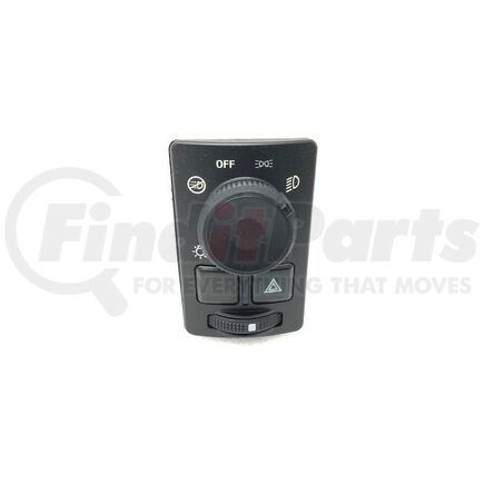 Mack 23720381 Multi-Purpose                     Switch - Light