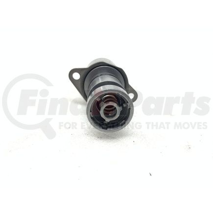 Mack 23871480 Multi-Purpose                     Control Valve