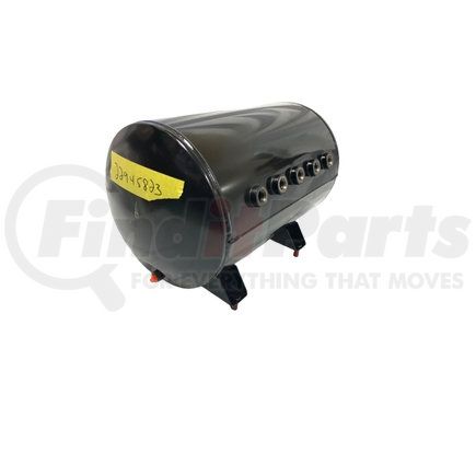 Mack 23895236 Compressed                     Natural Gas (CNG) Fuel Tank