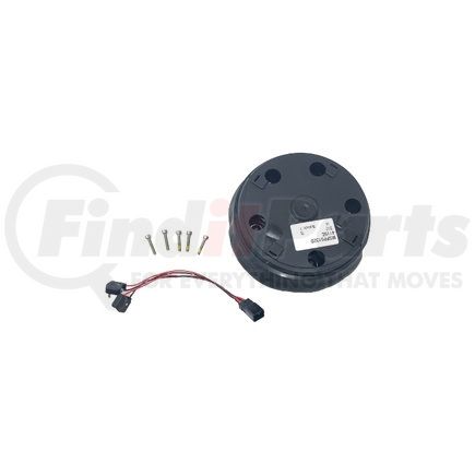 Mack 23914969 Door                     Actuator Motor