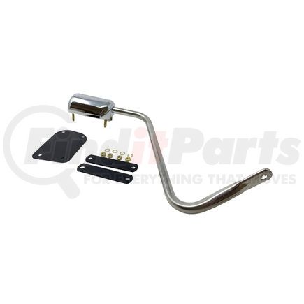 Mack 23919928 Multi-Purpose Bracket