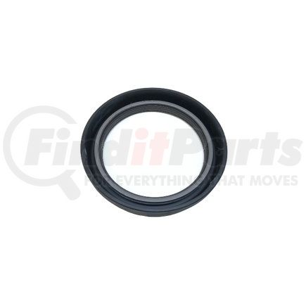 Mack 23920009 Multi-Purpose                     Seal