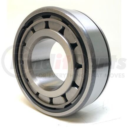 Mack 23928192 Bearings