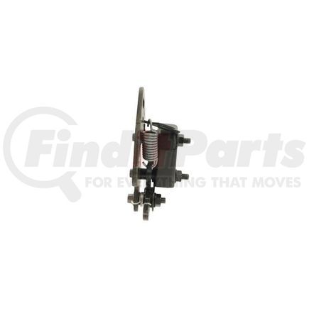 Mack 23943950 Multi-Purpose Hardware | FinditParts