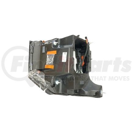 Mack 23992947 Headlight                     Housing