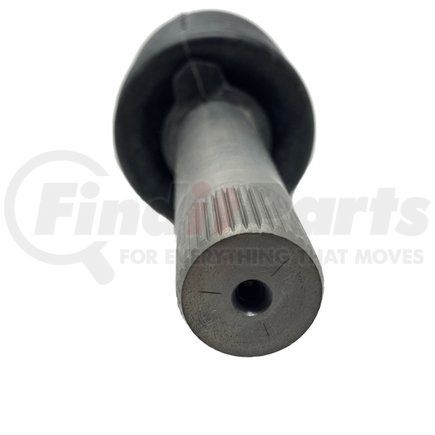 Mack 24063309 Steering                     Shaft