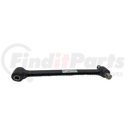 Mack 24063628 Axle Torque                     Rod