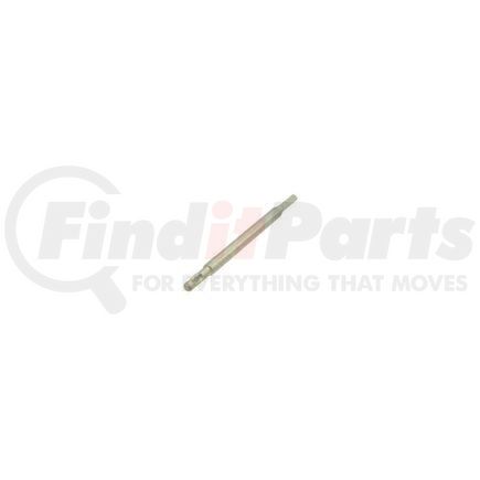 Mack 25015924 Multi-Purpose                     Control Cable