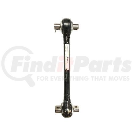 Mack 25014582 Axle Torque Rod - 20 inches Center to Center