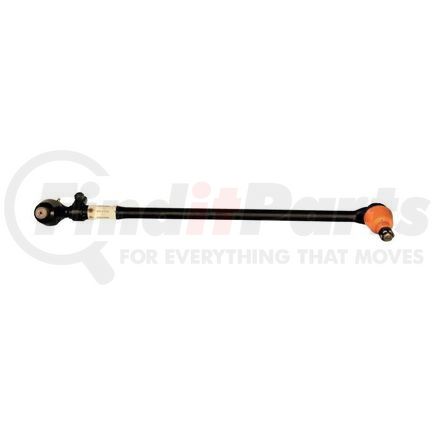 Mack 25057754 Steering                     Link Pin Kit