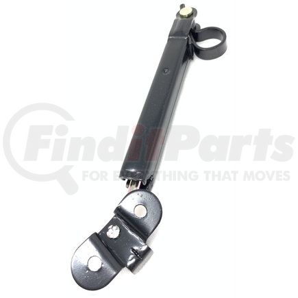 Mack 25037457 Hood Latch                     - Plain