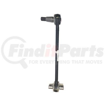 Mack 25069064 Axle Torque Rod + Cross Reference | FinditParts