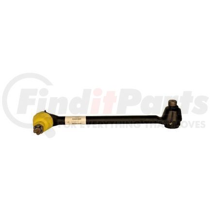 Mack 25075427 Steering                     Drag Link