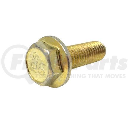 Mack 25084786 Rivet