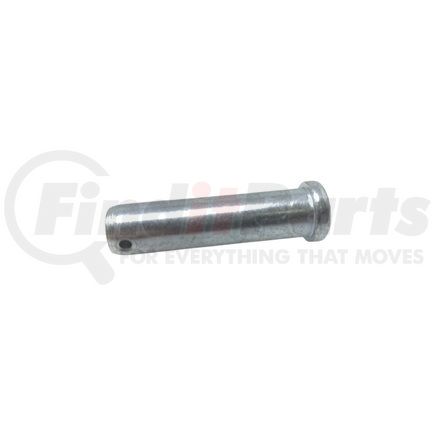 Mack 25084371 Multi-Purpose                     Pin