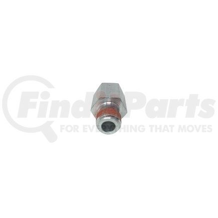 Mack 25085172 Multi-Purpose                     Fitting