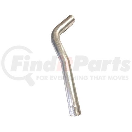 Mack 25086099 Exhaust                     Pipe